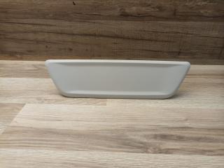 заглушка салона BMW X7 G07 [рестайлинг] G07 2023, 3.0 л., B58B30P, бензин, АКПП, a96, внедорожник 5 дв., полный привод, 51448491634, 8491634, 51448491633, 8491633, 156200160