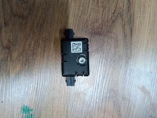 антенна BMW X7 G07 [рестайлинг] G07 2023, 3.0 л., B58B30P, бензин, АКПП, a96, внедорожник 5 дв., полный привод, 65206832256, 6832256