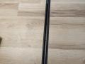 обшивка двери задняя правая BMW X7 G07 [рестайлинг] G07 2023, 3.0 л., B58B30P, бензин, АКПП, a96, внедорожник 5 дв., полный привод, 5A47372, 51425A47372 - фото №4