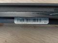 обшивка двери задняя правая BMW X7 G07 [рестайлинг] G07 2023, 3.0 л., B58B30P, бензин, АКПП, a96, внедорожник 5 дв., полный привод, 5A47372, 51425A47372 - фото №5