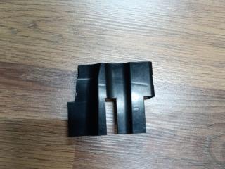 заглушка BMW X7 G07 [рестайлинг] G07 2023, 3.0 л., B58B30P, бензин, АКПП, a96, внедорожник 5 дв., полный привод, 61146841567, 6841567