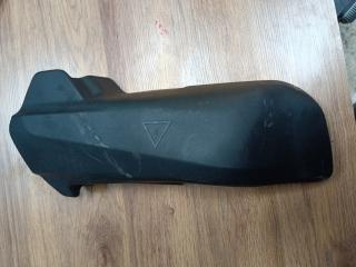 крышка отсека ЭБУ BMW X7 G07 [рестайлинг] G07 2023, 3.0 л., B58B30P, бензин, АКПП, a96, внедорожник 5 дв., полный привод, 9454032, 12909454032