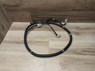 трубка воздушная пневматическая BMW X7 G07 [рестайлинг] G07 2023, 3.0 л., B58B30P, бензин, АКПП, a96, внедорожник 5 дв., полный привод, 37206892536, 6892536, 37206878491, 6878491