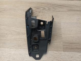 пластик BMW X7 G07 [рестайлинг] G07 2023, 3.0 л., B58B30P, бензин, АКПП, a96, внедорожник 5 дв., полный привод, 8621120, 6079839, 51168621120, 51166079839