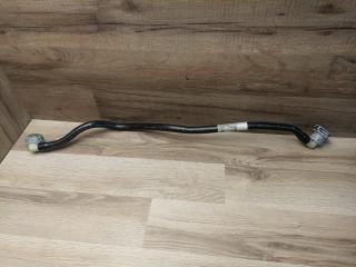 трубка топливная BMW 3 серия G20 2019, 2.0 л., B46 B20 B, бензин, АКПП, mediterran-blau metallic, седан, полный привод, 16137449055, 7449055