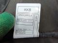 проводка люка BMW X7 G07 [рестайлинг] G07 2023, 3.0 л., B58B30P, бензин, АКПП, a96, внедорожник 5 дв., полный привод, 5A42FD15, 5A42FD0, 61125A42FD15, 61125A42FD0 - фото №6