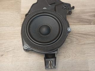 динамик BMW X7 G07 [рестайлинг] G07 2023, 3.0 л., B58B30P, бензин, АКПП, a96, внедорожник 5 дв., полный привод, 65132622518, 2622518