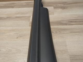 молдинг двери задней левой BMW X7 G07 [рестайлинг] G07 2023, 3.0 л., B58B30P, бензин, АКПП, a96, внедорожник 5 дв., полный привод, 51357482513, 7482513