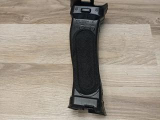 воздуховод печки BMW X5 G05 2021, 3.0 л., B58B30C, бензин, АКПП, sophisto-grau brillant metallic, внедорожник 5 дв., полный привод, 51169399776, 9399776