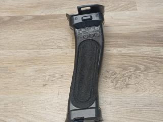 воздуховод печки BMW X5 G05 2021, 3.0 л., B58B30C, бензин, АКПП, sophisto-grau brillant metallic, внедорожник 5 дв., полный привод, 51169399775, 9399775