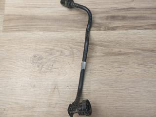 трубка вакуумная усилителя тормозов BMW X7 G07 [рестайлинг] G07 2023, 3.0 л., B58B30P, бензин, АКПП, a96, внедорожник 5 дв., полный привод, 7952879, 11157952879