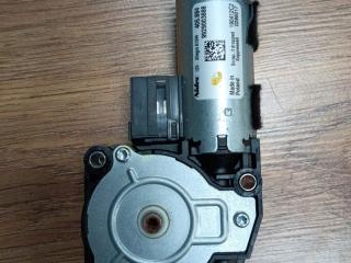 двигатель электролюка BMW 3 серия G20 2019, 2.0 л., B46 B20 B, бензин, АКПП, mediterran-blau metallic, седан, полный привод, 7424804, 67617424804, 405.884, 9929003888