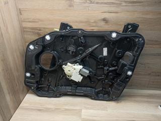 стеклоподъемник передний правый BMW 3 серия G20 2019, 2.0 л., B46 B20 B, бензин, АКПП, mediterran-blau metallic, седан, полный привод, 51358495866, 8495866, 7432232