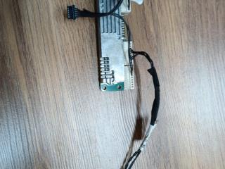 блок управления (другие) BMW X7 G07 [рестайлинг] G07 2023, 3.0 л., B58B30P, бензин, АКПП, a96, внедорожник 5 дв., полный привод, 63215A43ED0, 5A43ED0