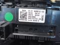 блок управления печки / климат-контроля BMW 3 серия G20 2019, 2.0 л., B46 B20 B, бензин, АКПП, mediterran-blau metallic, седан, полный привод, 61319493012, 9493012, 6806814 - фото №7