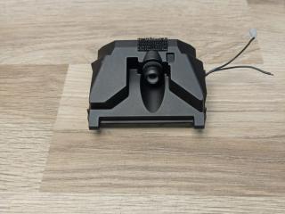 камера переднего обзора BMW 3 серия G20 2019, 2.0 л., B46 B20 B, бензин, АКПП, mediterran-blau metallic, седан, полный привод, 66519871906, 9871906