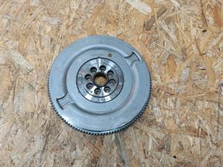 маховик BMW X7 G07 [рестайлинг] G07 2023, 3.0 л., B58B30P, бензин, АКПП, a96, внедорожник 5 дв., полный привод, 24005A26EA5, 5A26EA5