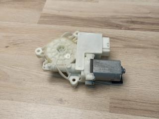 моторчик стеклоподъемника передний левый BMW 3 серия G20 2019, 2.0 л., B46 B20 B, бензин, АКПП, mediterran-blau metallic, седан, полный привод, 51358495865, 8495865