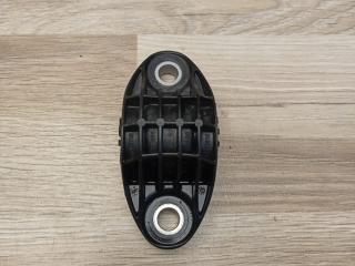 крепление стабилизатора / втулки стабилизатора BMW 3 серия G20 2019, 2.0 л., B46 B20 B, бензин, АКПП, mediterran-blau metallic, седан, полный привод, 33556865708, 6865708