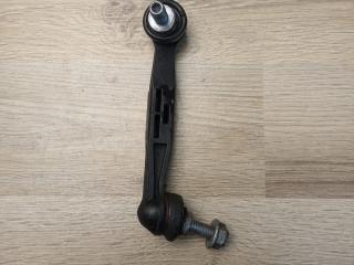 стойка стабилизатора BMW 3 серия G20 2019, 2.0 л., B46 B20 B, бензин, АКПП, mediterran-blau metallic, седан, полный привод, 33506785608