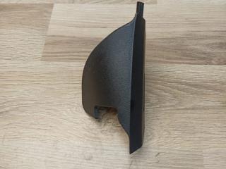 накладка на сиденье BMW X7 G07 2021, 3.0 л., B58B30C, бензин, АКПП, a96 mineral-weiss metallic, внедорожник 5 дв., 52208494766, 8494766, 52207488166, 7488166