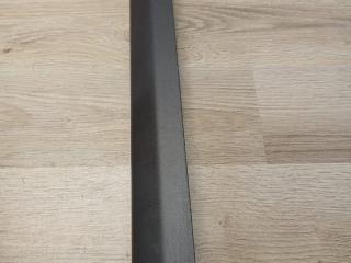 накладка на сиденье BMW X7 G07 2021, 3.0 л., B58B30C, бензин, АКПП, a96 mineral-weiss metallic, внедорожник 5 дв., 52208494751, 8494751, 52207488154, 7488154