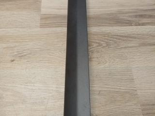 накладка на сиденье BMW X7 G07 2021, 3.0 л., B58B30C, бензин, АКПП, a96 mineral-weiss metallic, внедорожник 5 дв., 52208494751, 8494751, 52207488154, 7488154