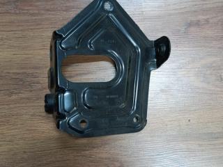 кронштейн (крепление) BMW X5 G05 2021, 3.0 л., B58B30C, бензин, АКПП, sophisto-grau brillant metallic, внедорожник 5 дв., полный привод, 64219399989, 9399989