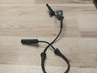 датчик ABS BMW 3 серия G20 2019, 2.0 л., B46 B20 B, бензин, АКПП, mediterran-blau metallic, седан, полный привод, 34526862806, 6862806