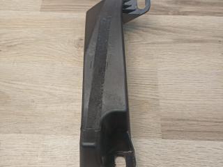 кронштейн (крепление) BMW 3 серия G20 2019, 2.0 л., B46 B20 B, бензин, АКПП, mediterran-blau metallic, седан, полный привод, 52207458417, 7458417