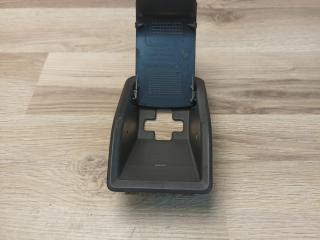 кронштейн (крепление) BMW 3 серия G20 2019, 2.0 л., B46 B20 B, бензин, АКПП, mediterran-blau metallic, седан, полный привод, 51477433224, 7433224