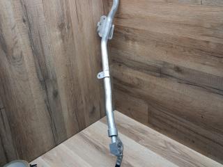 трубка кондиционера BMW 3 серия G20 2019, 2.0 л., B46 B20 B, бензин, АКПП, mediterran-blau metallic, седан, полный привод, 9395469, 64539395469