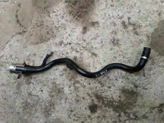 горловина топливного бака BMW 3 серия G20 2019, 2.0 л., B46 B20 B, бензин, АКПП, mediterran-blau metallic, седан, полный привод, 7449053, 16117449053