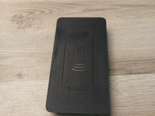 Беспроводное зарядное устройство BMW X7 G07 [рестайлинг] G07 2023, 3.0 л., B58B30P, бензин, АКПП, a96, внедорожник 5 дв., полный привод, 84105A69590, 5A69590