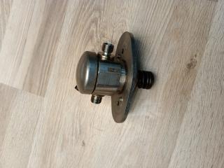 ТНВД BMW 3 серия G20 2019, 2.0 л., B46 B20 B, бензин, АКПП, mediterran-blau metallic, седан, полный привод, 13518631642, 8631642