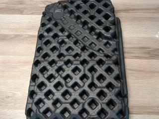 прочая запчасть BMW X3 G01 2018, 3.0 л., B58 B30 A, бензин, АКПП, внедорожник 5 дв., полный привод, 7398042, 51477398042