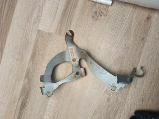 кронштейн (крепление) BMW 3 серия G20 2019, 2.0 л., B46 B20 B, бензин, АКПП, mediterran-blau metallic, седан, полный привод, 18328642576, 8642576, 8650837