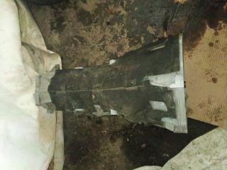 КПП автоматическая (АКПП) BMW 3 серия G20 2019, 2.0 л., B46 B20 B, бензин, АКПП, mediterran-blau metallic, седан, полный привод, 9453936, 24009453936