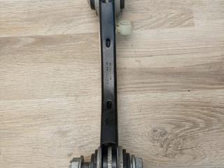 рычаг задний правый BMW X3 G01 2019, 2.0 л., B46 B20 B, бензин, АКПП, black-sapphire metallic(475), внедорожник 5 дв., полный привод, 6871006, 33306871006