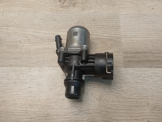 кран отопителя (печки) BMW 3 серия G20 2019, 2.0 л., B46 B20 B, бензин, АКПП, mediterran-blau metallic, седан, полный привод, 8689694, 11518689694