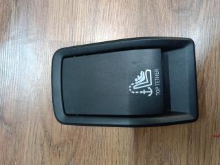 кронштейн (крепление) BMW 3 серия G20 2019, 2.0 л., B46 B20 B, бензин, АКПП, mediterran-blau metallic, седан, полный привод, 51477433224, 7433224