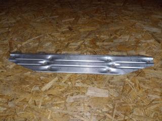 кронштейн (крепление) BMW X3 G01 2019, 2.0 л., B46 B20 B, бензин, АКПП, black-sapphire metallic(475), внедорожник 5 дв., полный привод, 7430818, 51717430818