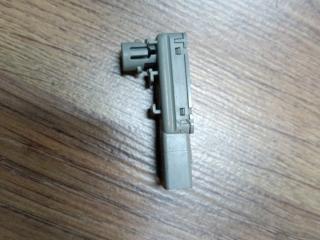 фонарь салона (плафон) BMW X3 G01 2019, 2.0 л., B46 B20 B, бензин, АКПП, black-sapphire metallic(475), внедорожник 5 дв., полный привод, 63317941159, 7941159