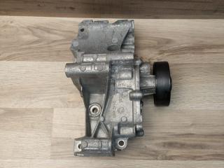 помпа BMW 3 серия G20 2019, 2.0 л., B46 B20 B, бензин, АКПП, mediterran-blau metallic, седан, полный привод, 11518650988, 8650988