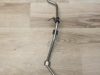 трубка топливная BMW 3 серия G20 2019, 2.0 л., B46 B20 B, бензин, АКПП, mediterran-blau metallic, седан, полный привод, 8665629, 13548665629