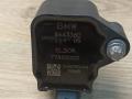 катушка зажигания BMW 3 серия G20 2019, 2.0 л., B46 B20 B, бензин, АКПП, mediterran-blau metallic, седан, полный привод, 8643360, 12138643360 - фото №4