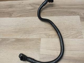 трубка вакуумная усилителя тормозов BMW 3 серия G20 2019, 2.0 л., B46 B20 B, бензин, АКПП, mediterran-blau metallic, седан, полный привод, 13908665234, 8665234