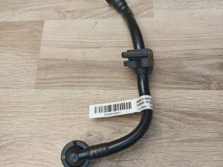 трубка вакуумная усилителя тормозов BMW 3 серия G20 2019, 2.0 л., B46 B20 B, бензин, АКПП, mediterran-blau metallic, седан, полный привод, 13908664526, 8664526