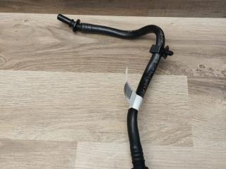 трубка вакуумная усилителя тормозов BMW 3 серия G20 2019, 2.0 л., B46 B20 B, бензин, АКПП, mediterran-blau metallic, седан, полный привод, 11668664528, 8664528