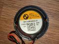 динамик высокочастотный (пищалка) BMW X3 G01 2019, 2.0 л., B46 B20 B, бензин, АКПП, black-sapphire metallic(475), внедорожник 5 дв., полный привод, 65136809632, 6809632 - фото №5